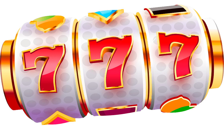 22bet casino