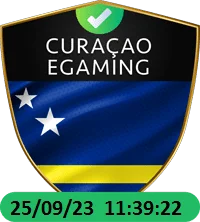 homequeens 777.comliga bwin 23brazino777.comptbet365.comhttps bet365 casino bônus Validate