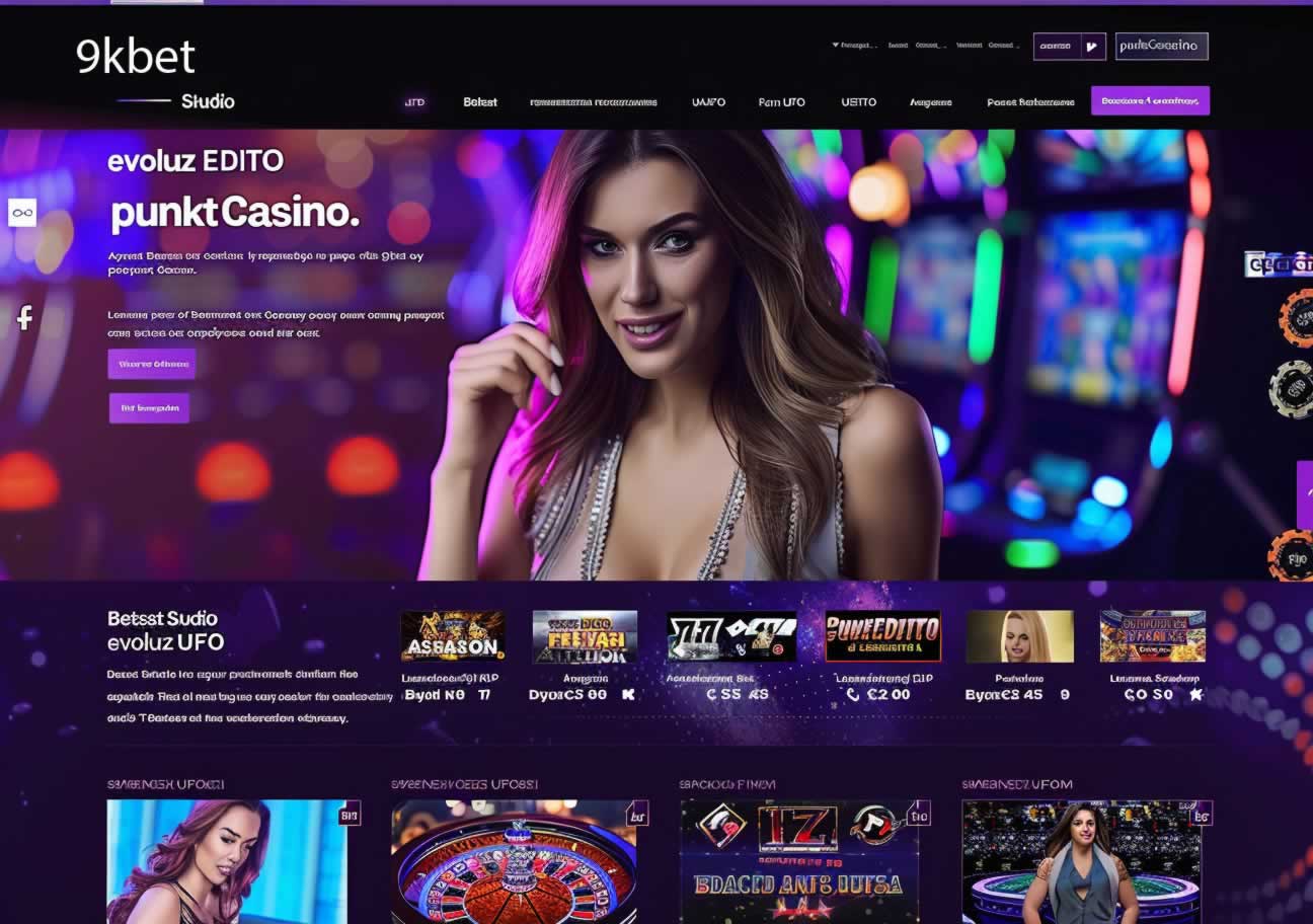 bet365.comhttps brazino777.comptinternet roulette