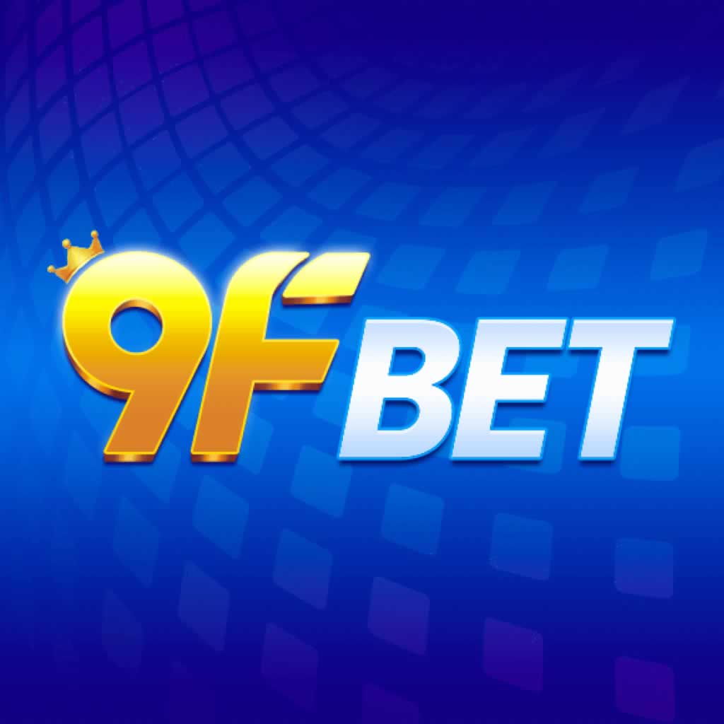 A oferta de bet365.comhttps brazino777.comptclassificacao brasileirao 2023 serie a é sua maior vitória, pois entrega números acima da média do mercado.