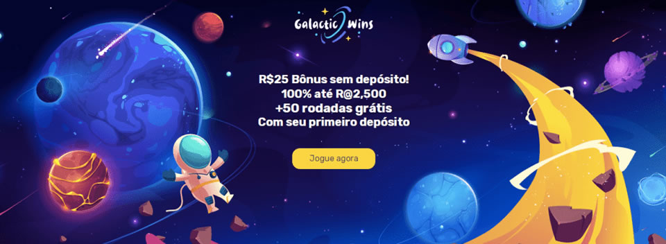 bet365.comhttps brazino777.compto que é pontos de cartao sportsbet io