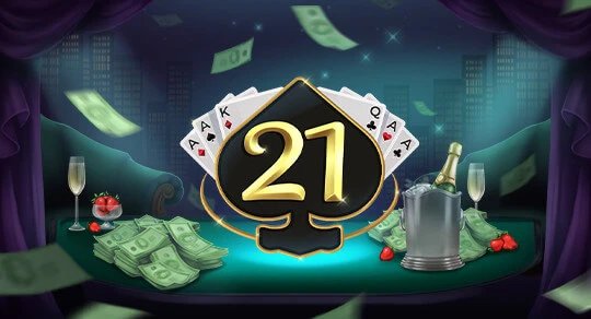 Depois de jogar muitas rodadas nas mais de 450 máquinas caça-níqueis do bet365.comhttps brazino777.compt26bet .com e visitar suas mesas de blackjack, bacará e pôquer, aqui estão minhas idéias sobre a plataforma.