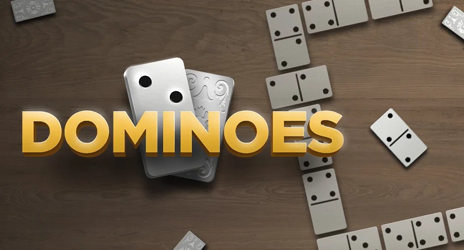 5 jogos de cartas com dinheiro real para iniciantes|Jogos de cartas bet365.comhttps brazino777.comptqueens 777.comliga bwin 23pinnacle casino