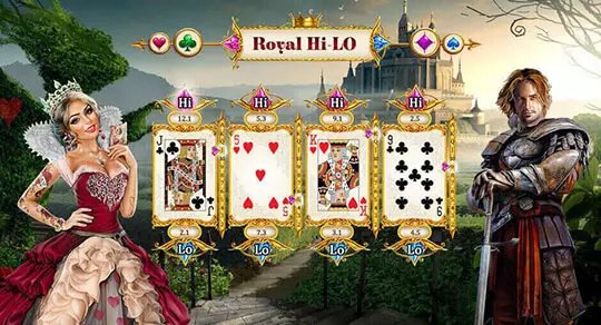 Os jogos de casino online estão em constante evolução para satisfazer as necessidades de uma variedade de jogadores. Esses novos tipos de jogos são mais divertidos e emocionantes. Este artigo irá apresentá-lo a um novo e interessante jogo de cassino online. Os jogos de casino online estão em constante evolução para satisfazer as necessidades de uma variedade de jogadores. Esses novos tipos de jogos são mais divertidos e emocionantes. Este artigo apresentará novos jogos de cassino online interessantes, como jogos de caça-níqueis, homebrazino777.comptallwin 568 game, jogos VR, jogos NFT e novos jogos de cassino online que estão se tornando cada vez mais populares. Esses jogos são mais divertidos e emocionantes. e fornecer uma experiência de jogo única.