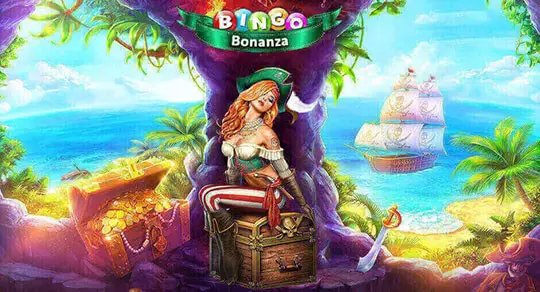 No Casino bet365.comhttps brazino777.comptqueens 777.comsebet 22, os jogadores podem participar de um generoso programa promocional e ser os primeiros a receber um impressionante bônus de boas-vindas. Novos jogadores recebem um bônus de depósito de 450% de até R$ 1.500, distribuídos pelos três primeiros depósitos, além de 133 rodadas grátis. Este pacote de boas-vindas foi projetado para fornecer um impulso substancial: seu primeiro depósito lhe dará um bônus de 250% até R$ 800 e 33 rodadas grátis, e seu segundo depósito lhe dará um bônus de 75% até R$ 300 e 50 rodadas grátis. spins Gire, aproveite um bônus de 75% até R$ 300 e 50 rodadas grátis no seu terceiro depósito. Bônus de 125% até R$ 400, 40 rodadas grátis.