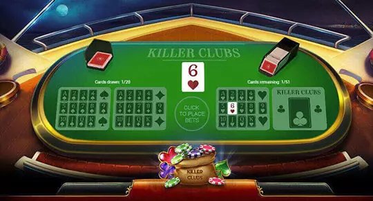 betwinner apk