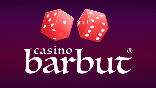 betwinner casino