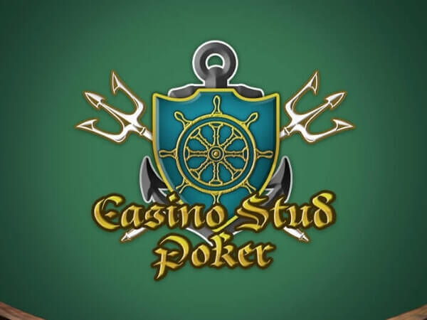 pokerstars star code