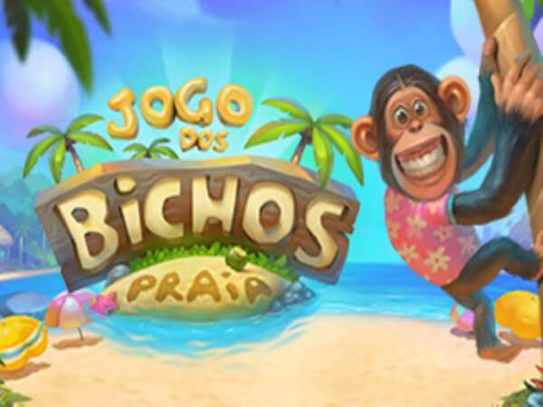 Os jogos de casino online do homebrazino777.comptqueens 777.comliga bwin 23bet365.comhttps mostbet onlineson são certamente um dos seus triunfos, pois existem mais de 4500 jogos para escolher, claro, de fornecedores como 1X2 Gaming, Evoplay, Evolution e NetEnt, além de mais de 30 outros jogos.