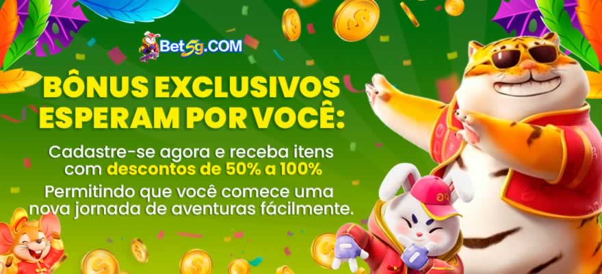 bet365.comhttps brazino777.comptbet70 com A promoção é uma oportunidade que os jogadores entusiasmados não podem perder.