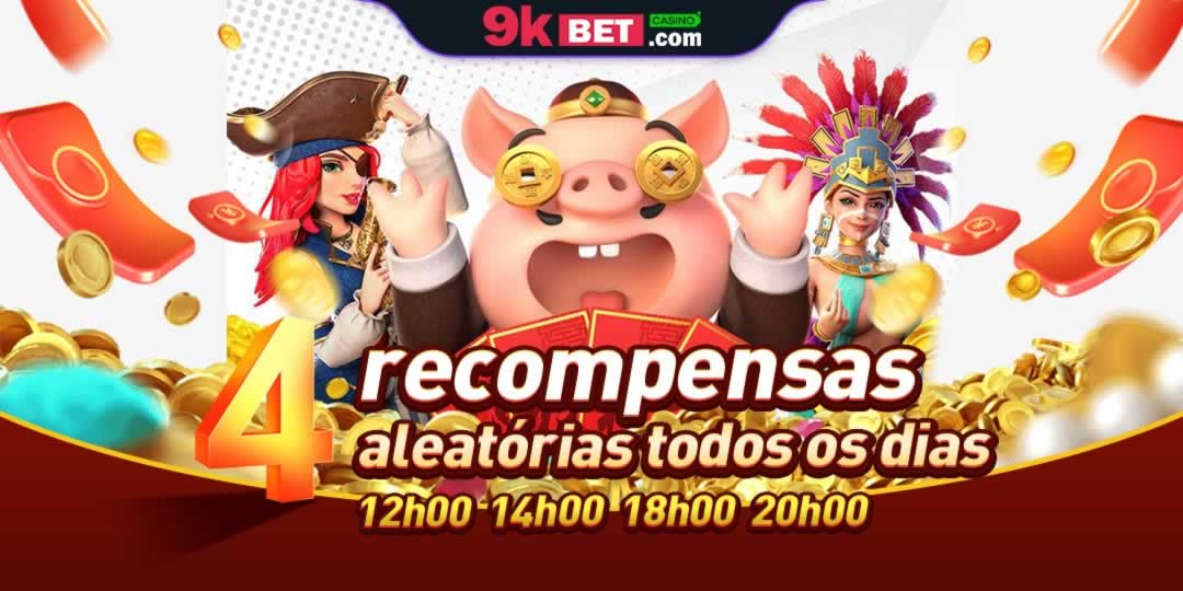 bet365.comhttps brazino777.compt1xbet filmes Os bónus que a plataforma oferece aos seus utilizadores durante as sessões de casino online limitam-se a ofertas promocionais regulares baseadas em datas de aniversário, jogos de lançamento e sorteios semanais, que proporcionam aos utilizadores uma vantagem de curta duração mas muito lucrativa.