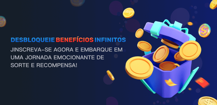 homeendereço fisico da agencia picpay bet365