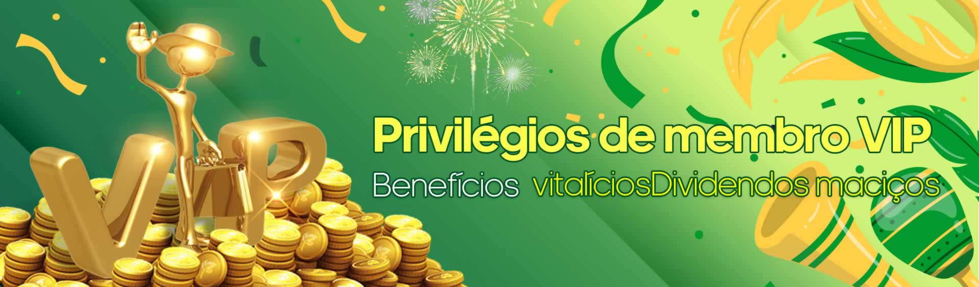 Para atender plenamente as necessidades dos apostadores do mercado brasileiro, homebrazino777.comptqueens 777.comliga bwin 23bet365.comhttps jogo da sorte aviator busca oferecer os métodos de pagamento mais populares, até mesmo para um público específico de fãs de moedas digitais. Veja opções e outras informações relevantes para negociação na plataforma: