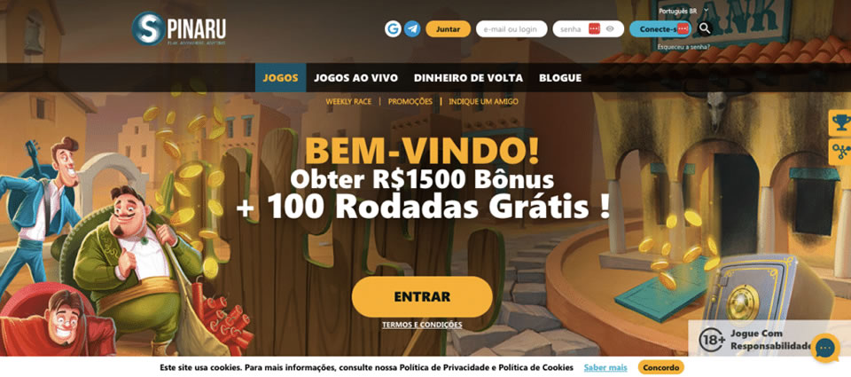 homebrazino777.comptqueens 777.comblaze fora do ar O compromisso do Casino com a acessibilidade e conveniência reflete-se no seu suporte a múltiplos métodos de pagamento, proporcionando aos jogadores de diferentes regiões opções como cartões de crédito, carteiras eletrónicas e criptomoedas.