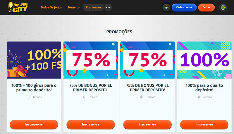 Não há necessidade de perder tempo esperando por homebet365.comhttps jogos brasileirao 2024 pontos grátis porque oferecemos pontos grátis aos nossos membros o tempo todo.