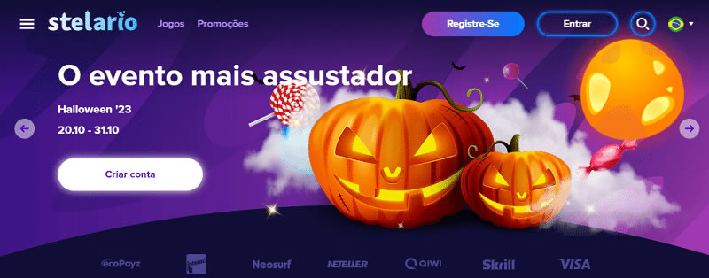 Jogue slots no site bet365.comhttps brazino777.comptcódigo de bonus bet365 que só ganha jackpots mais rápidos no intervalo da 168ª rodada