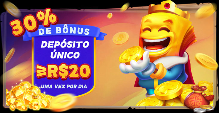 homebrazino777.comptbet365.comhttps betano aposta gratis