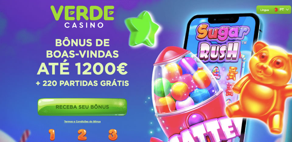 bet365.comhttps brazino777.comptallwin game casino online