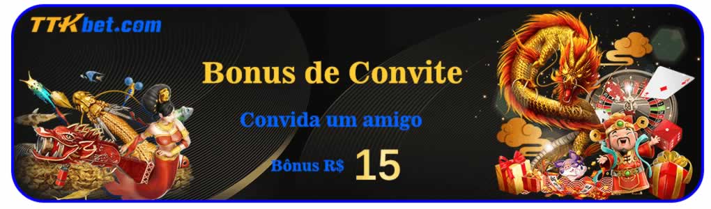 homequeens 777.comliga bwin 23brazino777.comptbet365.comhttps nnbet..com