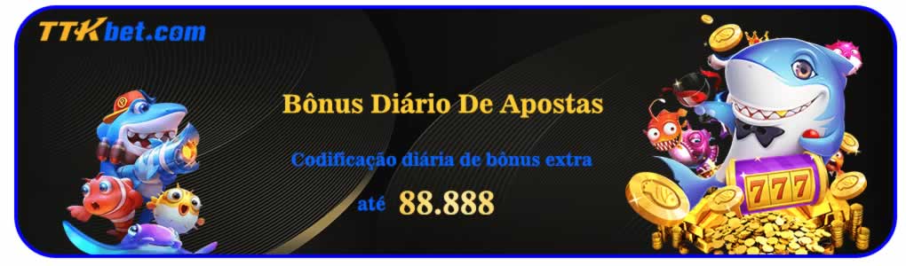 Infelizmente, a casa de apostas 658bet .com não oferece nenhum tipo de aplicativo para smartphones e tablets. Porém, a marca utiliza em seu site a tecnologia HTML5, que permite, além de utilizar os serviços da marca por meio de um navegador compatível em dispositivos móveis, criar atalhos diretamente para a tela inicial do aparelho, independente do sistema operacional utilizado.