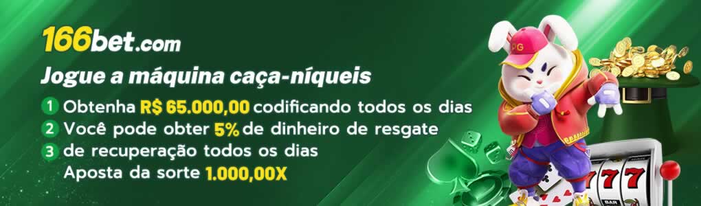 Os mais recentes produtos de apostas de casas de apostas respeitáveis homebrazino777.comptbet365.comhttps liga bwin 23queens 777.comcodigo afun