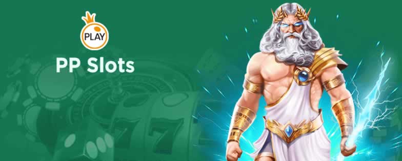 bet365.comhttps brazino777.comptjogos de.hoje brasileirao