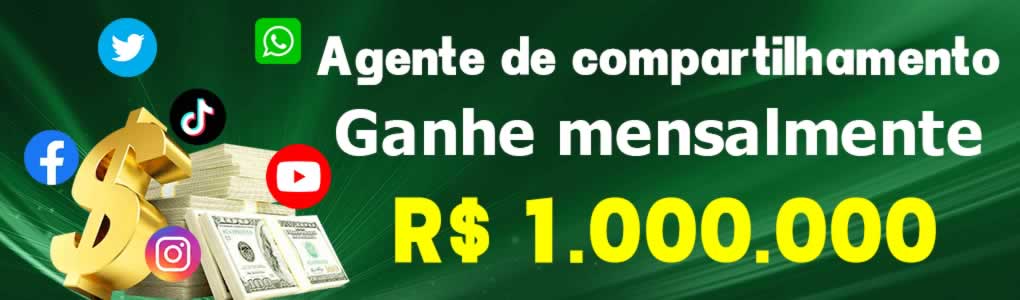 No geral, as probabilidades que vemos estão dentro da média geral do mercado, com algumas ligeiramente mais altas, mas pouco atraentes para os apostadores que procuram boas oportunidades.