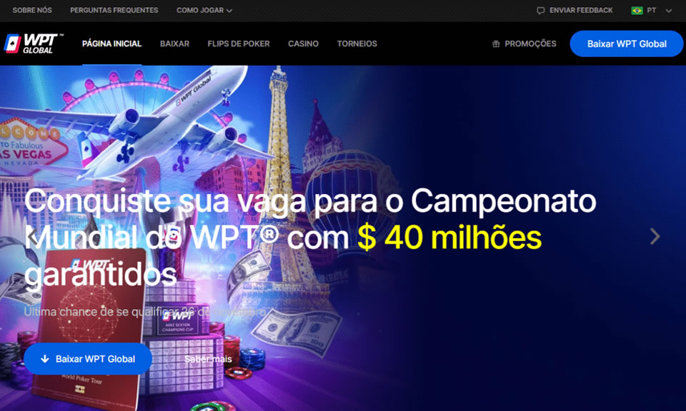 homequeens 777.comliga bwin 23brazino777.comptbet365.comhttps playpix login entrar