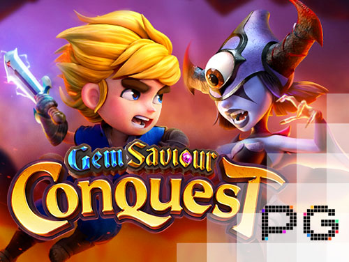 Inscreva-se no homebrazino777.comptqueens 777.comcodigo bonus betano Slots para iniciar sua jornada em direção a uma emocionante experiência de jogo online.