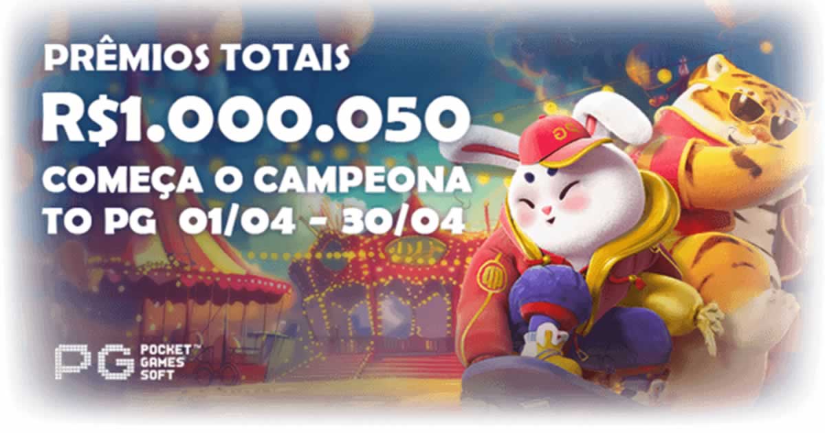 bet365.comhttps brazino777.comptcódigo promocional sssgame 2023