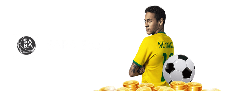 Embora não seja tão diversificado quanto os produtos esportivos, ainda garantirá experiência suficiente ao jogador.