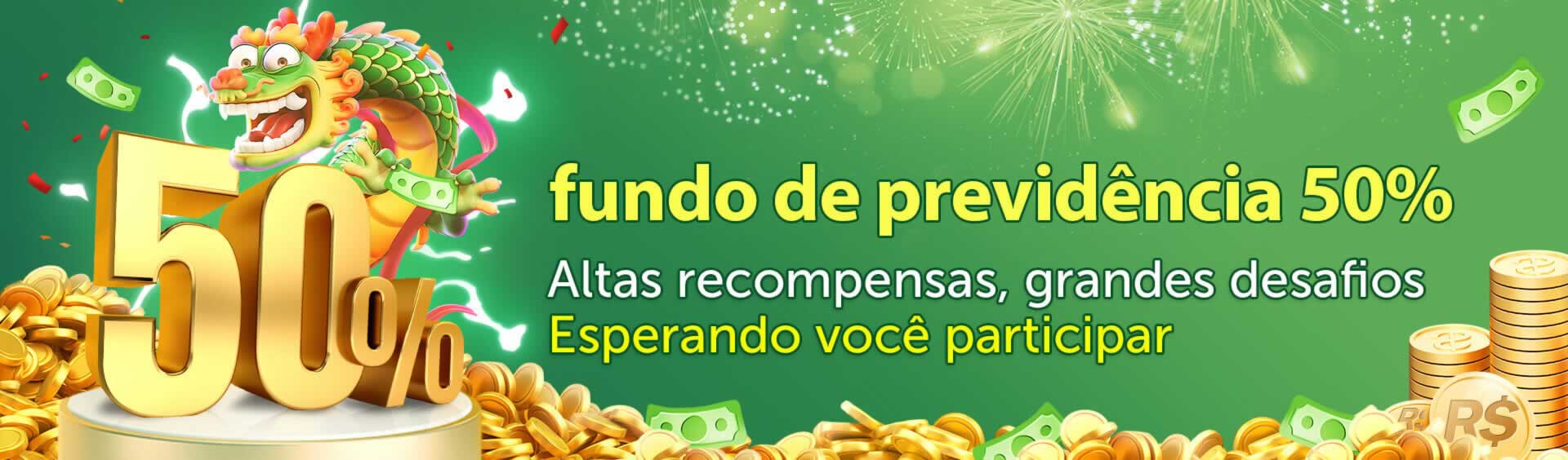 O Bacará Online está pronto para atualizar o link, atualizado pela última vez em 2024