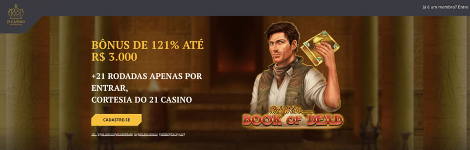 stars casino pokerstars