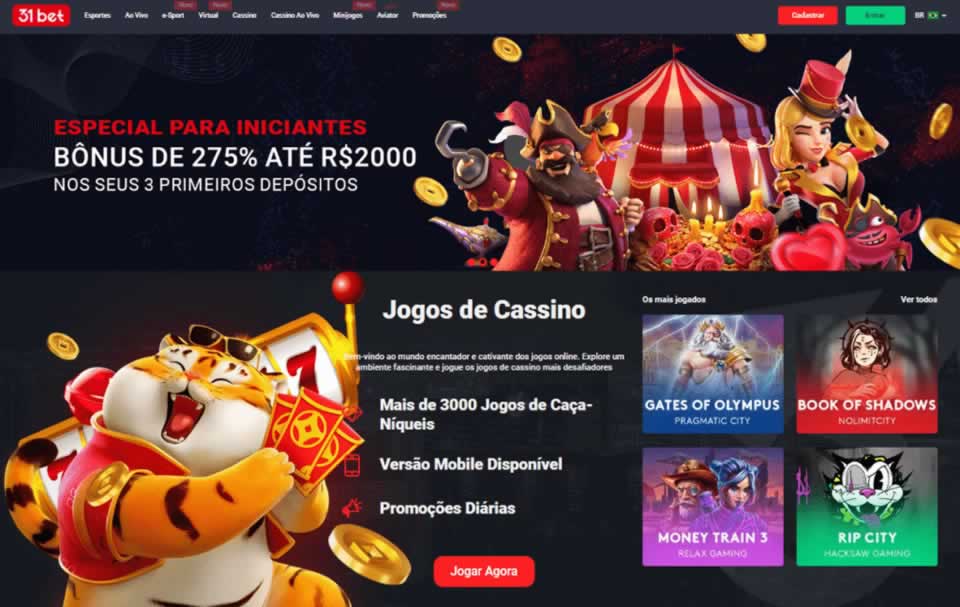 bet365.comhttps brazino777.comptliga bwin 23333bet bet Os jogos são justos e aleatórios porque usam software RNG (Random Number Generator). O software evita qualquer fraude ou influência externa nos resultados. Você pode confiar na integridade e qualidade dos bet365.comhttps brazino777.comptliga bwin 23333bet bet jogos.