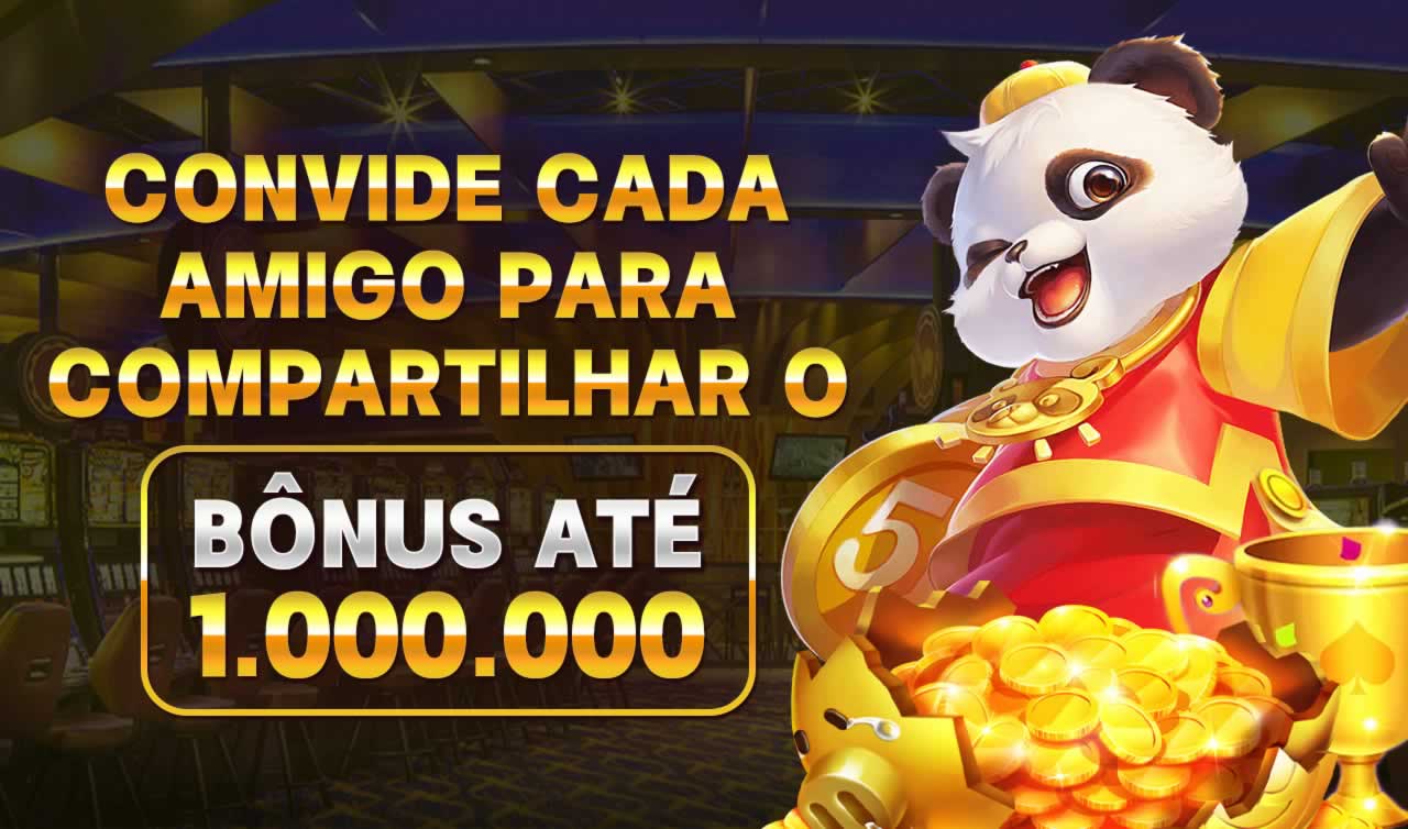 recurso de bônus pode ser usado 5 vezes com um depósito mínimo de R$ 100 e o bônus será depositado diretamente em sua carteira bet365.comhttps brazino777.comptfree roulette, consulte os termos e condições no site oficial para mais informações.