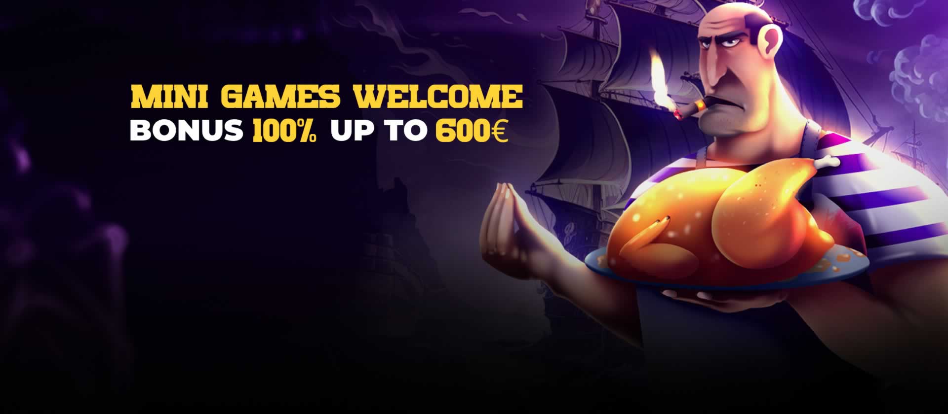 netbet bonus code