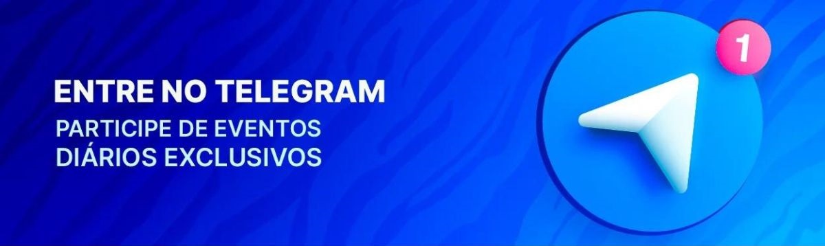 Para baixar a versão Android do aplicativo, você deve visitar a loja de aplicativos Google Play em seu dispositivo móvel e pesquisar por bet365.comhttps brazino777.comptqueens 777.commelbet login. Assim que o download for concluído, entre no aplicativo e acesse seu login ou cadastro caso não tenha.