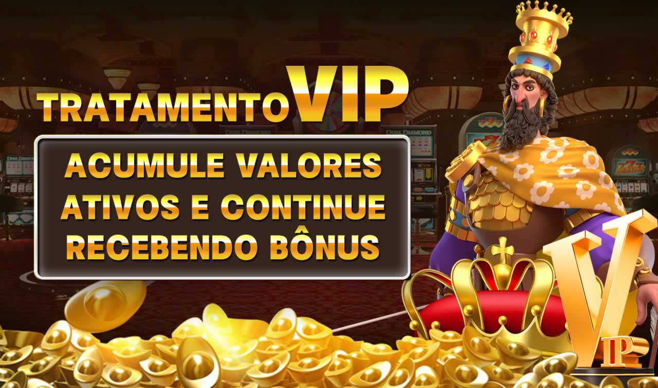 bet365.comhttps como excluir conta betano