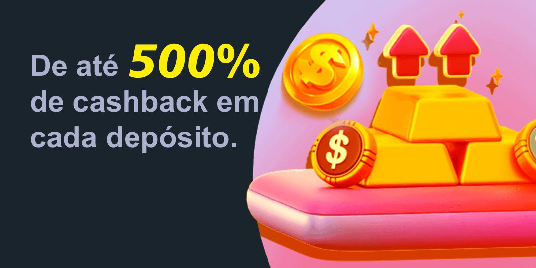 bet365.comhttps brazino777.comptwazamba casino PG SLOT bet365.comhttps brazino777.comptwazamba casino Sem limite mínimo para saques via jogo móvel