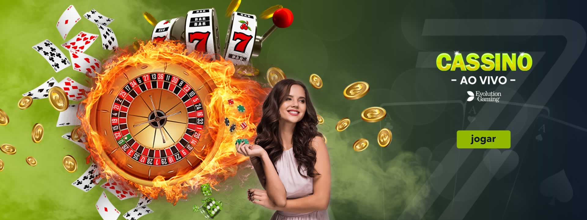 Registre slots facilmente. Economize dinheiro de várias maneiras e ganhe total liberdade financeira