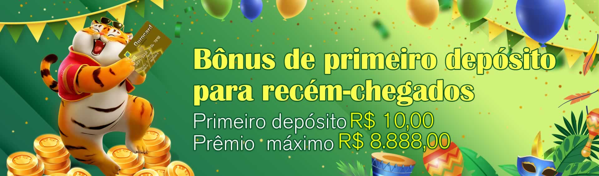 bet365.comhttps chat bet365 Os benefícios de super valor tornam os jogadores incapazes de derrubá-los