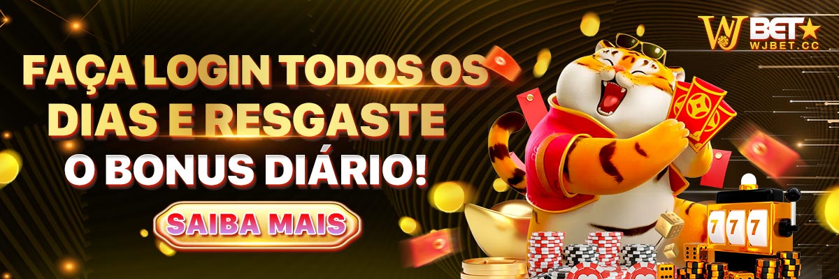 PG Slot Games, experimente jogar de graça no robô para bet365 grátis ONLINE SLOT.