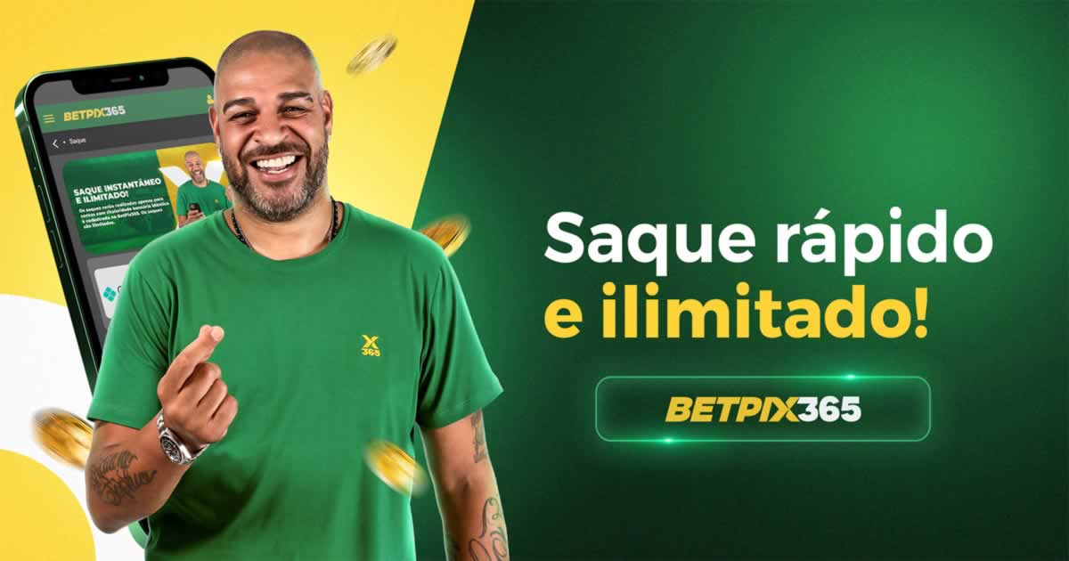 bet365.comhttps brazino777.comptqueens 777.comspin roulette