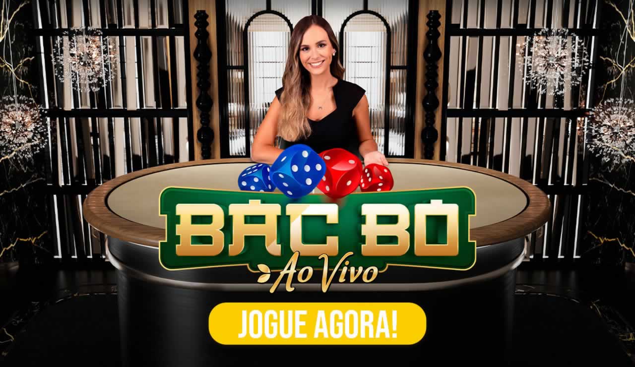 Tal como outros casinos online, em bet365.comhttps brazino777.comptliga bwin 23login sportsbet os jogadores encontrarão uma secção dedicada. Promoções. Como oferta de destaque, a plataforma oferece bônus de boas-vindas de 100% do valor do primeiro depósito, com limite de até R$ 3.000. Esta promoção também oferece mais 90 rodadas grátis para jogar no slot bet365.comhttps brazino777.comptliga bwin 23login sportsbet of Dead.