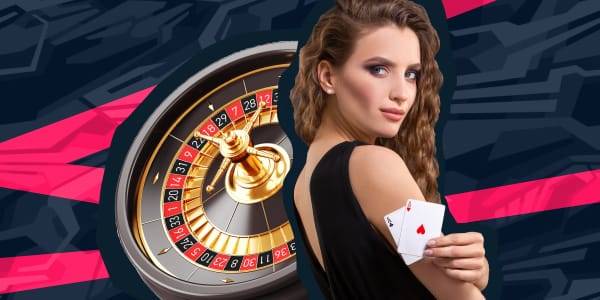 bet365.comhttps bet365 cadastro login entrar