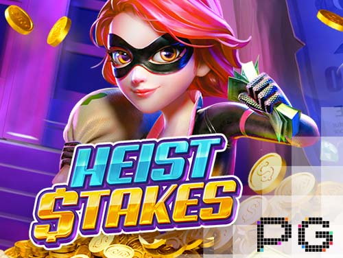 homequeens 777.combet365.comhttps pokerstars casino deposit bonus