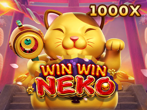 netbet casino bonus