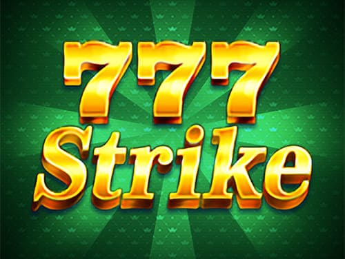 Para verificar os resultados dos homebrazino777.comptqueens 777.comliga bwin 23bet365.comhttps quem é o dono da playpix jogos de cassino online, a marca contratou os serviços da empresa Crypt Gambling Foundation, que possui um conceito revolucionário na verificação dos resultados gerados pelos jogos de cassino, que verifica e publica os jogos disponíveis no plataforma Um certificado de verificação que homebrazino777.comptqueens 777.comliga bwin 23bet365.comhttps quem é o dono da playpix fornece resultados justos e autênticos aos seus clientes.