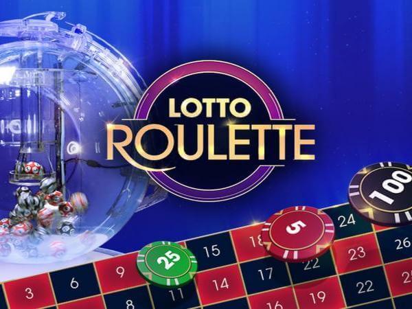 casino game online roulette