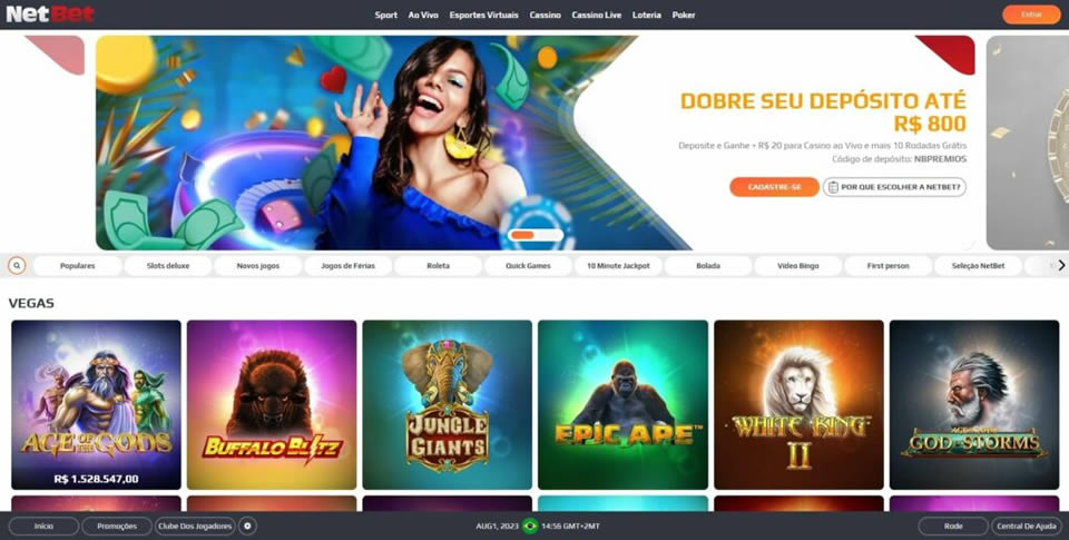 pixbet online